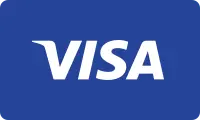 visa payment icon