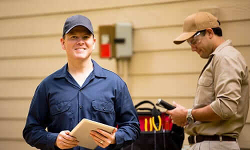 The Importance of Maintaining Your Switches and Outlets career7