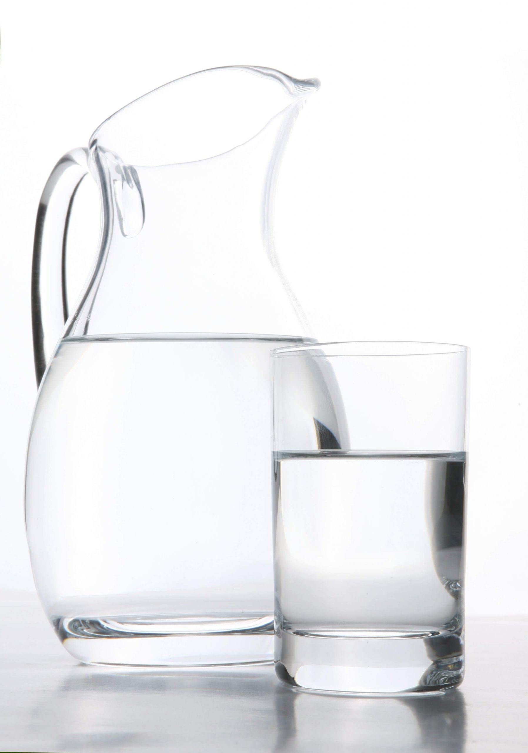bigstock water glass 15645377 scaled 1