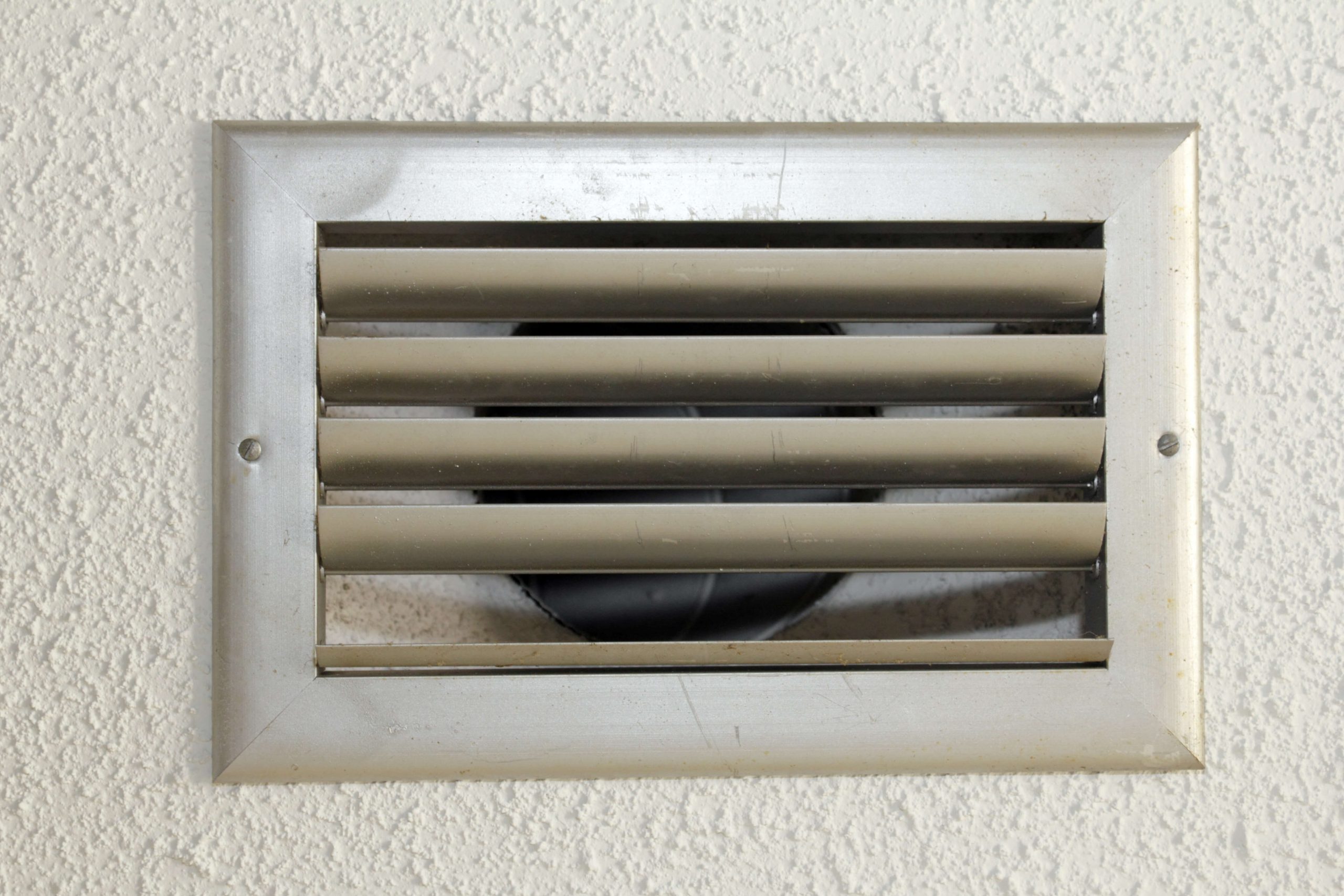 bigstock Ceiling Air Vent 61644602 scaled 1