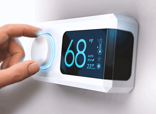 500x365 banner thermostat