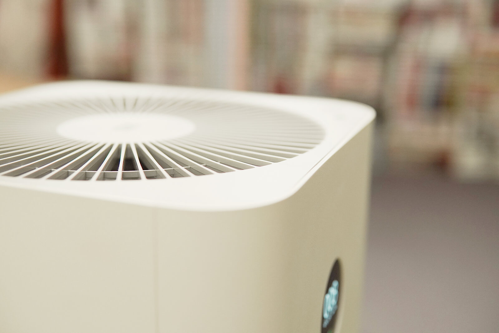 air conditioning myths