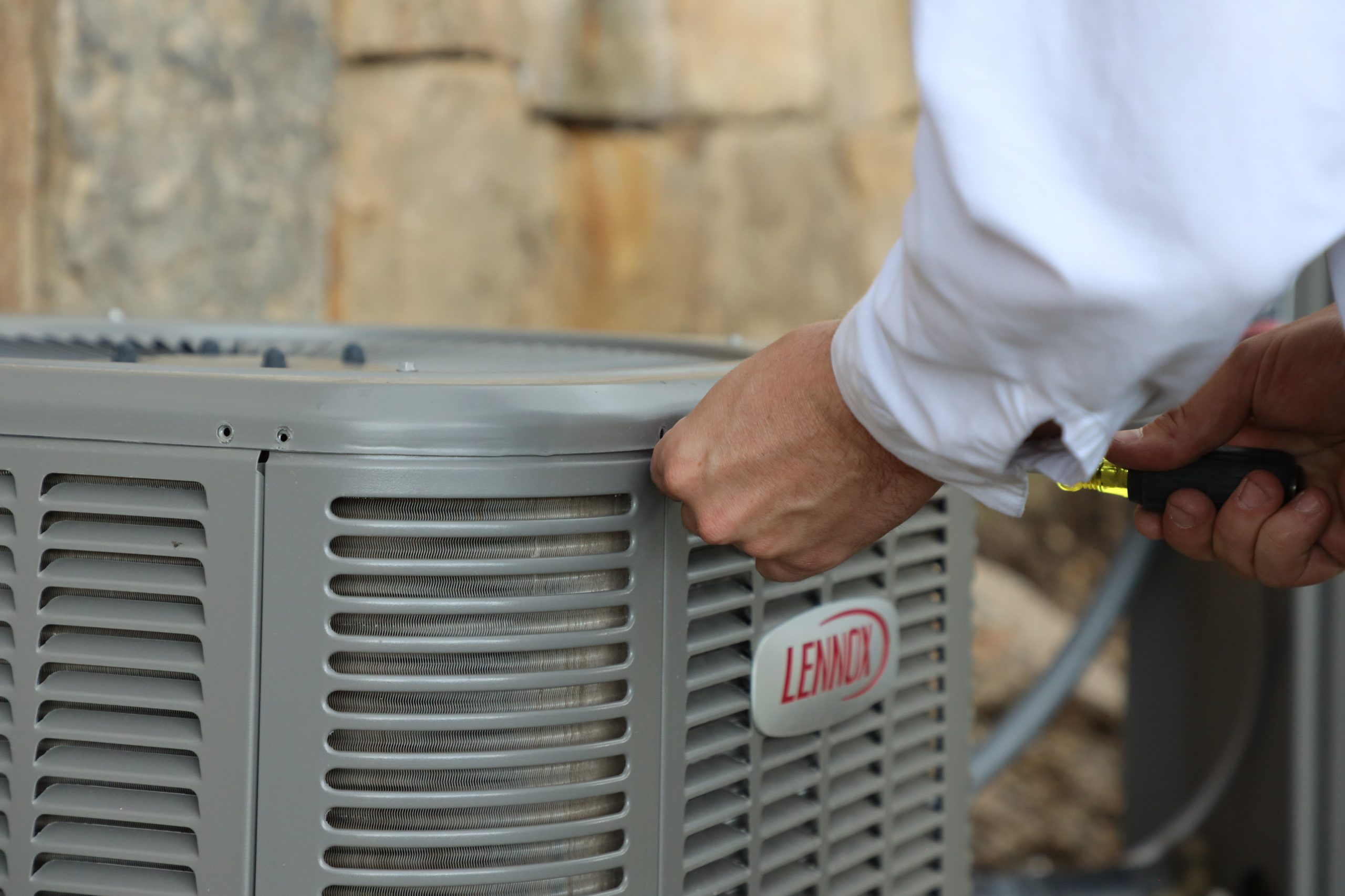AC Repair in Golden, CO from Fix-it 24/7 Plumbing, Heating, Air & Electric