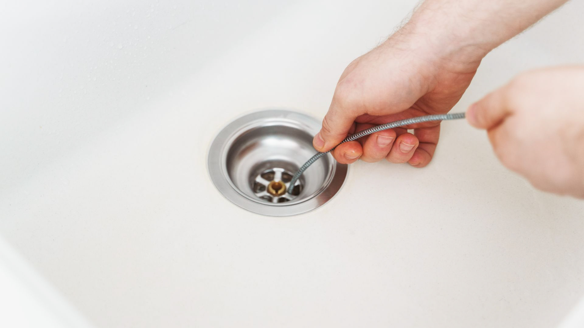 Sewer & Drain Cleaning in Golden, CO from Fix-it 24/7 Plumbing, Heating, Air & Electric