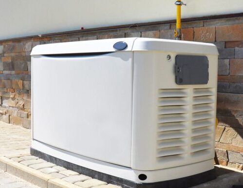 generators fix it 24 7 plumbing heating air electric llc 3 e1690570086564
